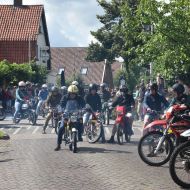 dsc