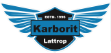 Karbo-Rit
